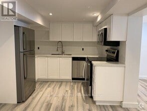 Building Photo - 73 Trinnell Blvd