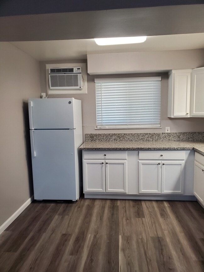Building Photo - 3101 Truax Ct