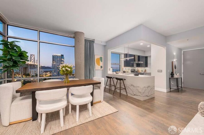 Building Photo - 301 Bryant St