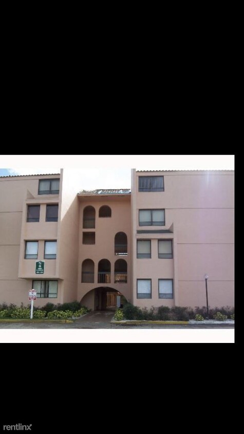1 br, 1 bath - Presidential Golfview - 1 br, 1 bath  - Presidential Golfview