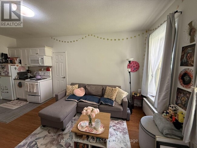 Building Photo - 1 Triller Ave