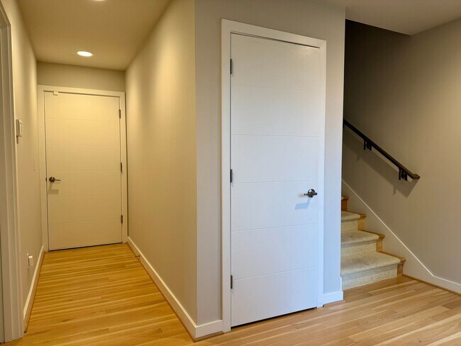 Foto del edificio - 2026 NW 62nd St