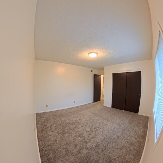 Foto del edificio - 2009 NW Hickory Ln