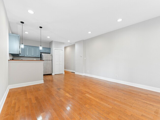 Foto del edificio - 1714 Reed St