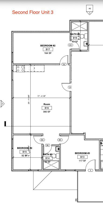Foto del edificio - 341 Grosvenor Ave