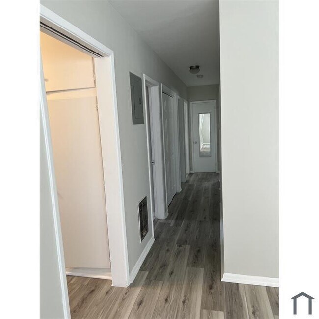 Foto del edificio - 1039 21st St