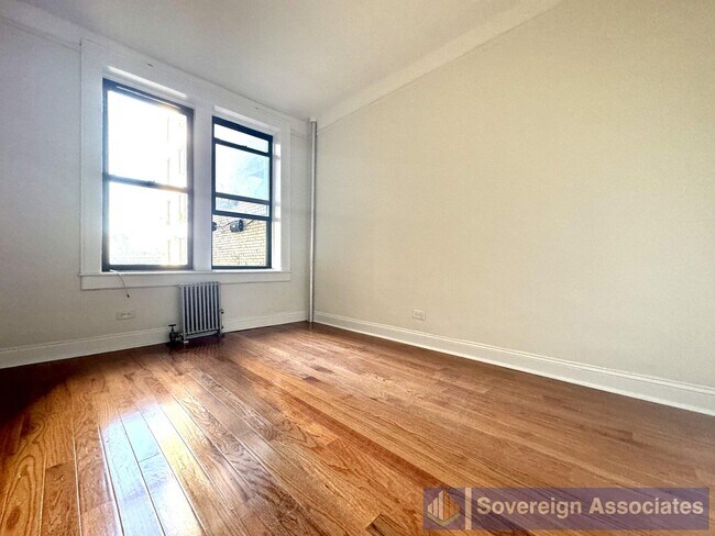 Foto del edificio - 138 Haven Ave