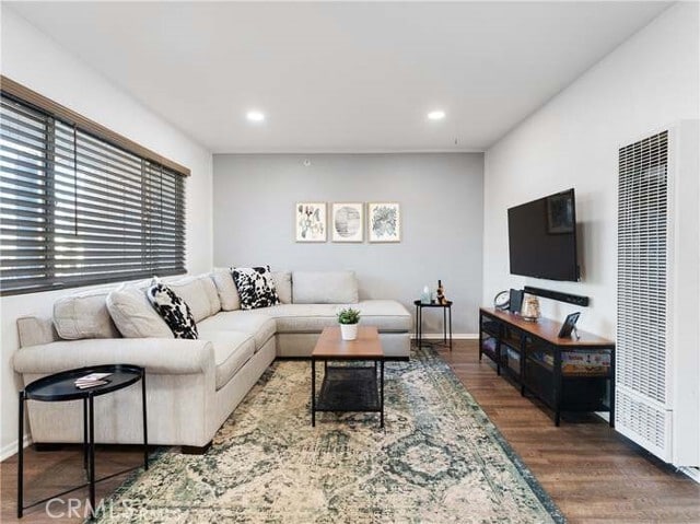 Foto del edificio - 14405 Cerise Ave