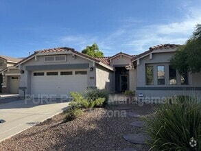 Building Photo - 2611 E Ridge Creek Rd