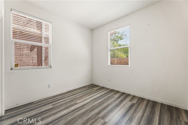 Building Photo - 790 Plum Ln