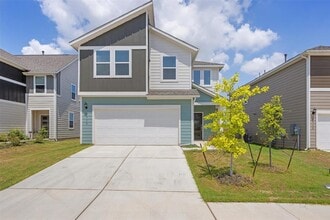 Building Photo - 2910 Tavern Dr