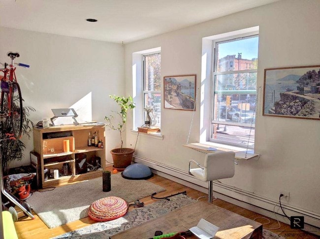 Building Photo - 59 Lafayette Avenue