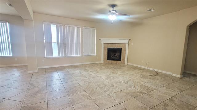 Building Photo - 1220 Cloverhill Ln