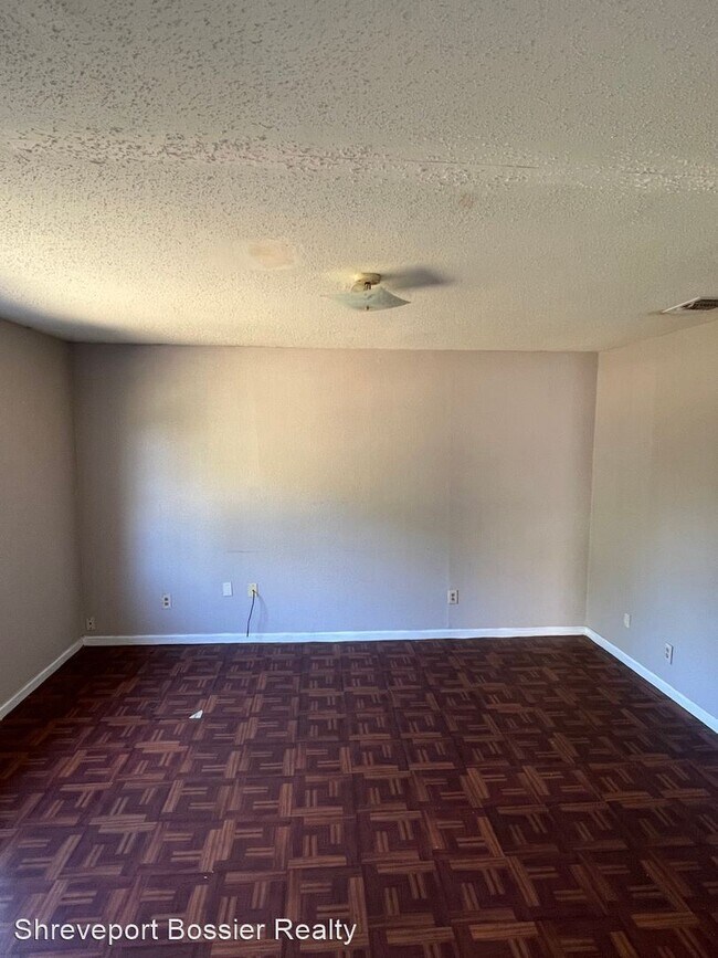 Building Photo - 3 br, 1 bath House - 3071 Pouncey Ln