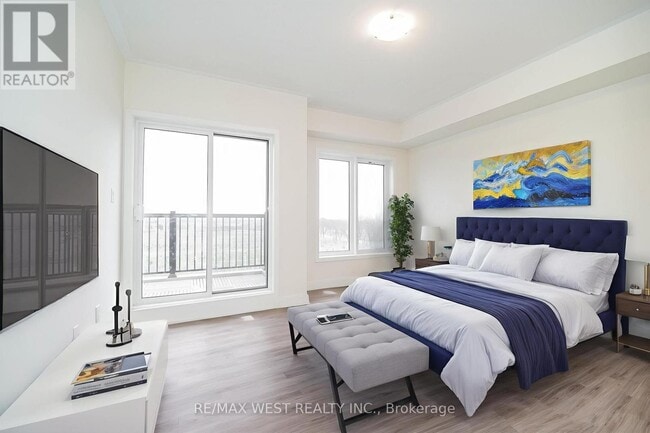 Building Photo - 39 John Perkins Bull Dr