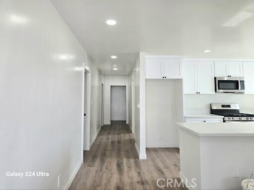 Foto del edificio - 1354 E 94th St