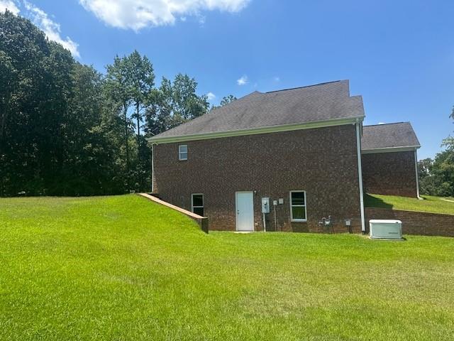 Building Photo - 3950 Chattahoochee Rd