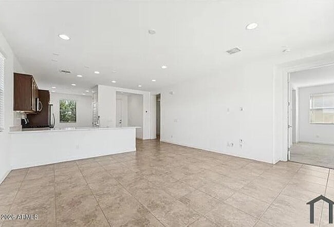 Foto del edificio - 8344 N 170th Ln