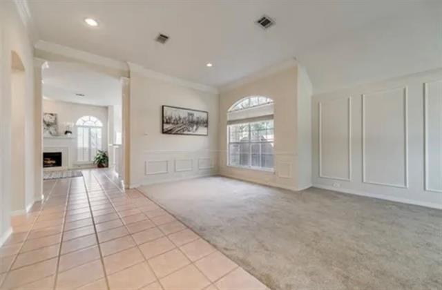 Building Photo - 4304 Echomont Ln