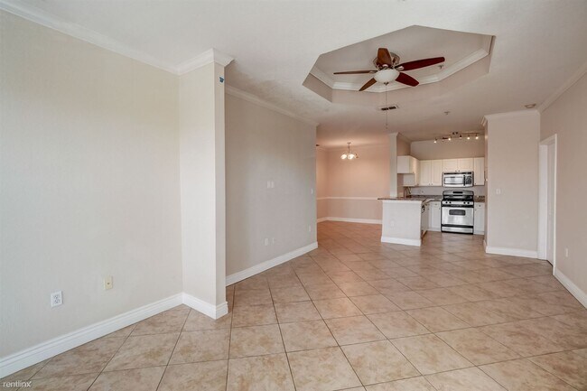 Foto del edificio - 2 br, 2 bath Condo - 2731 Via Capri 932