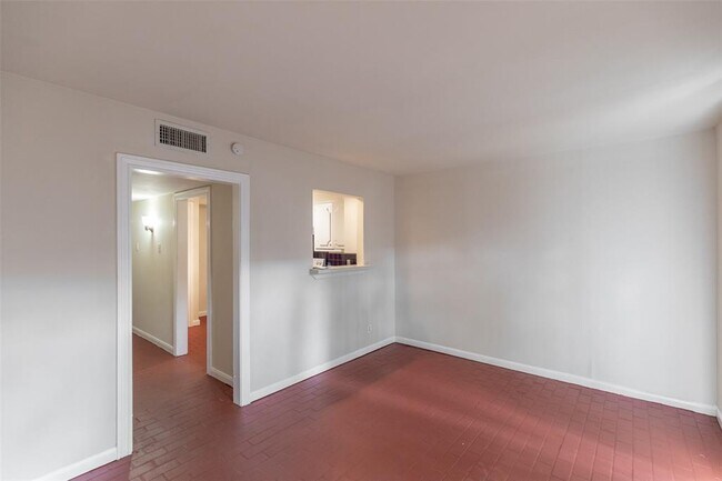 Building Photo - 5239 Arboles Dr