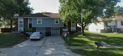 Building Photo - 8421 E 170th St