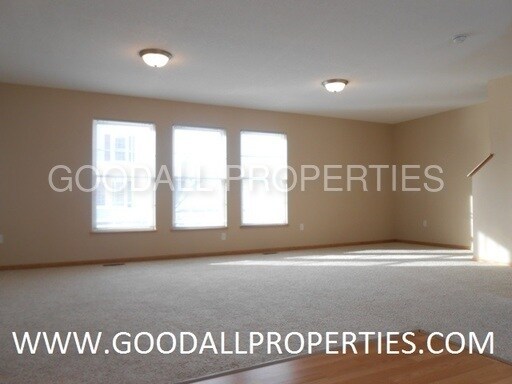 Building Photo - 4307 153rd Pl