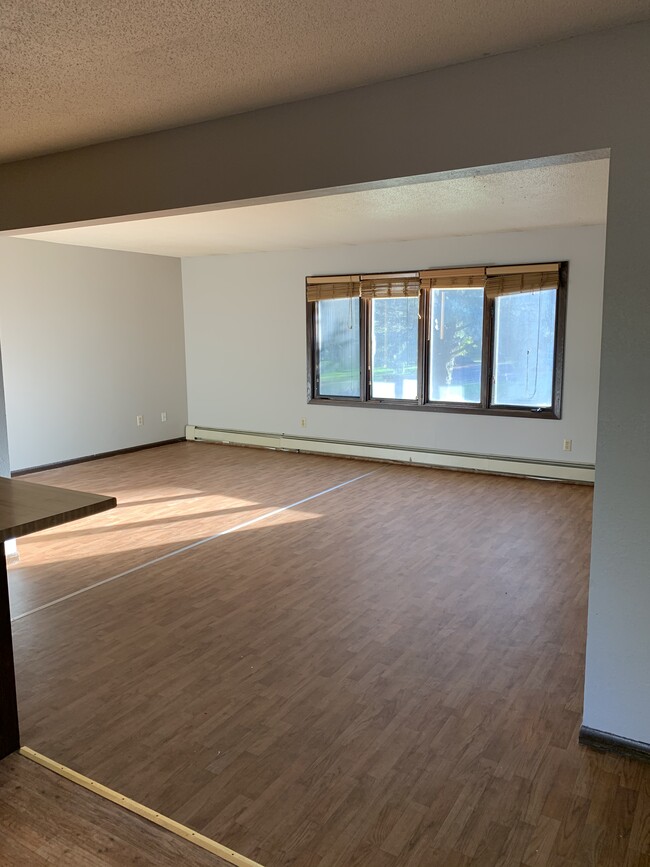 Foto del edificio - 1005 16th St NE #2