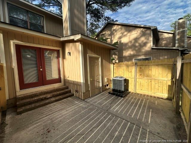 Building Photo - 1160 Windham Ct