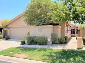 Building Photo - 13265 N 94th Way