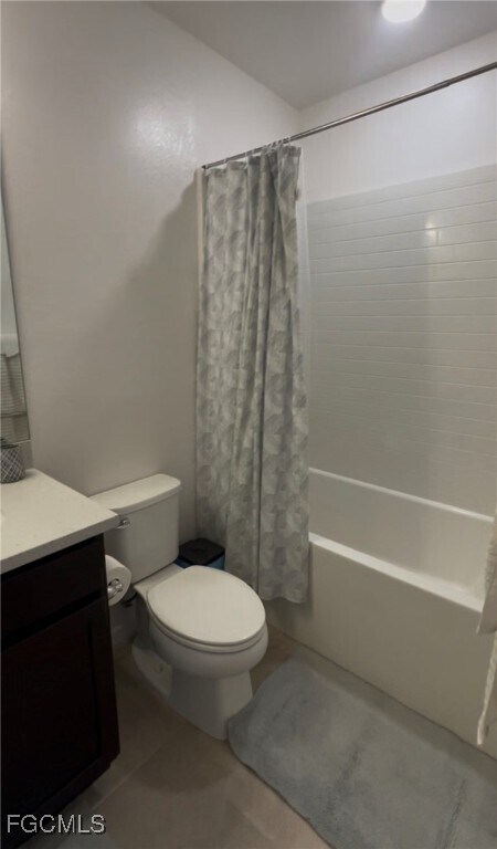 Foto del edificio - 4301 17th St SW