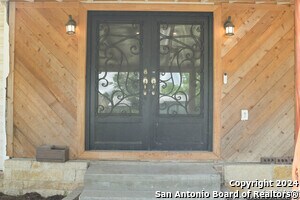 Foto del edificio - 727 John Adams Dr