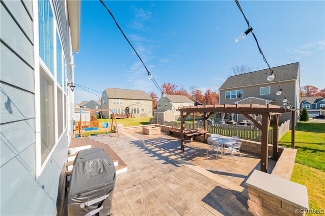 Building Photo - 10878 Holman Ridge Rd