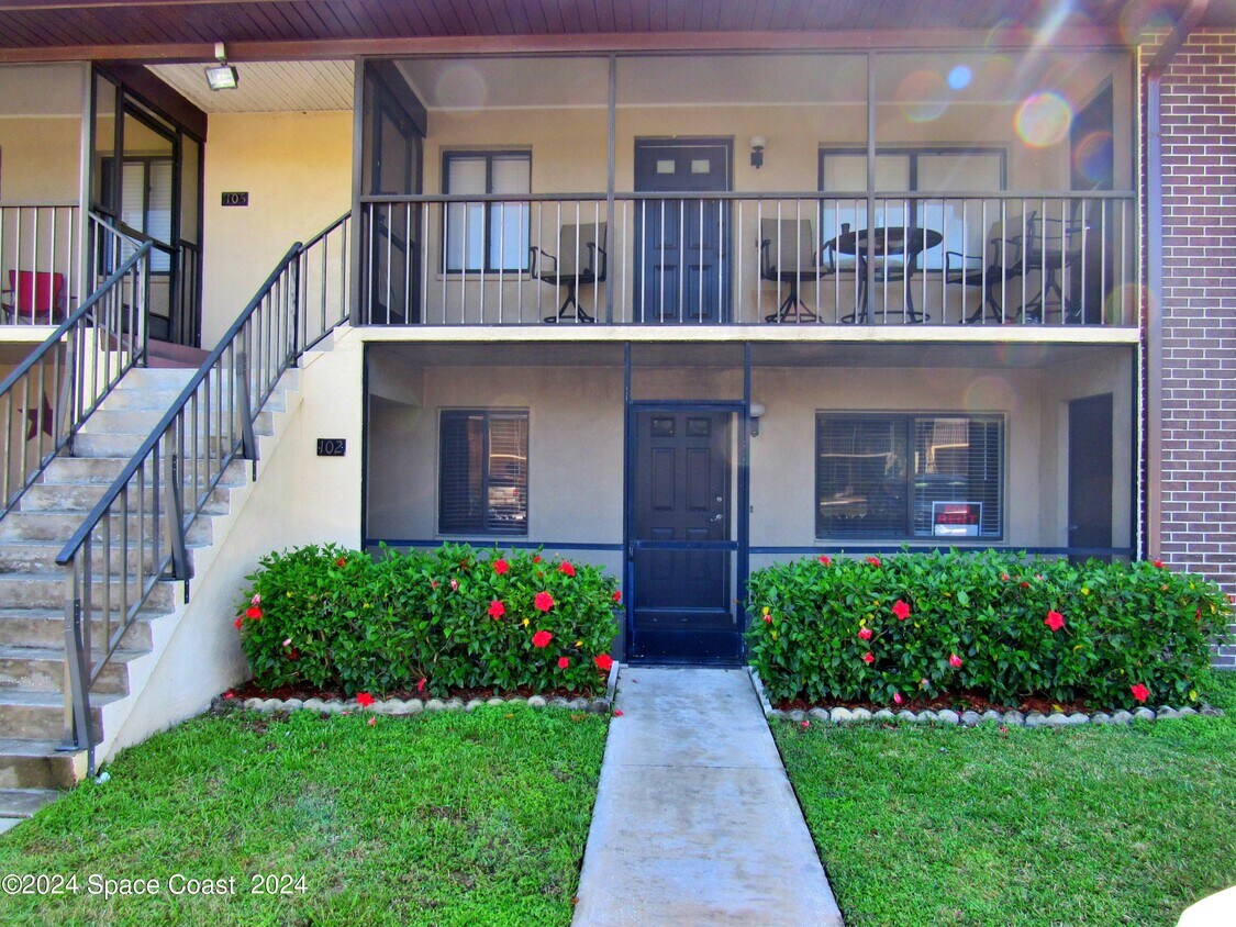 Primary Photo - 3213 Murrell Rd