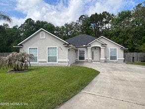 Building Photo - 6361 Duclay Rd