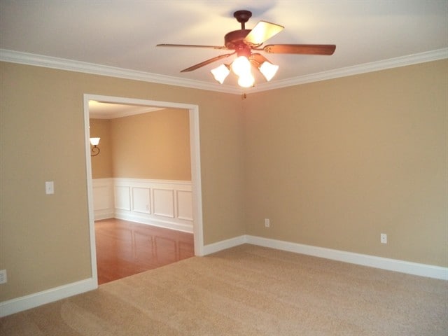 Foto del edificio - 6317 Stillglen Ln