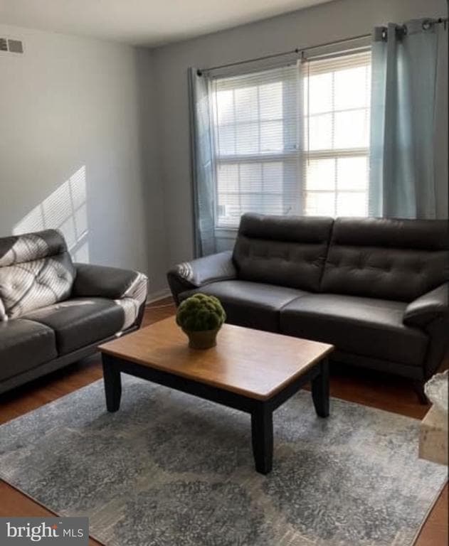 Primary Photo - 100 Park Blvd