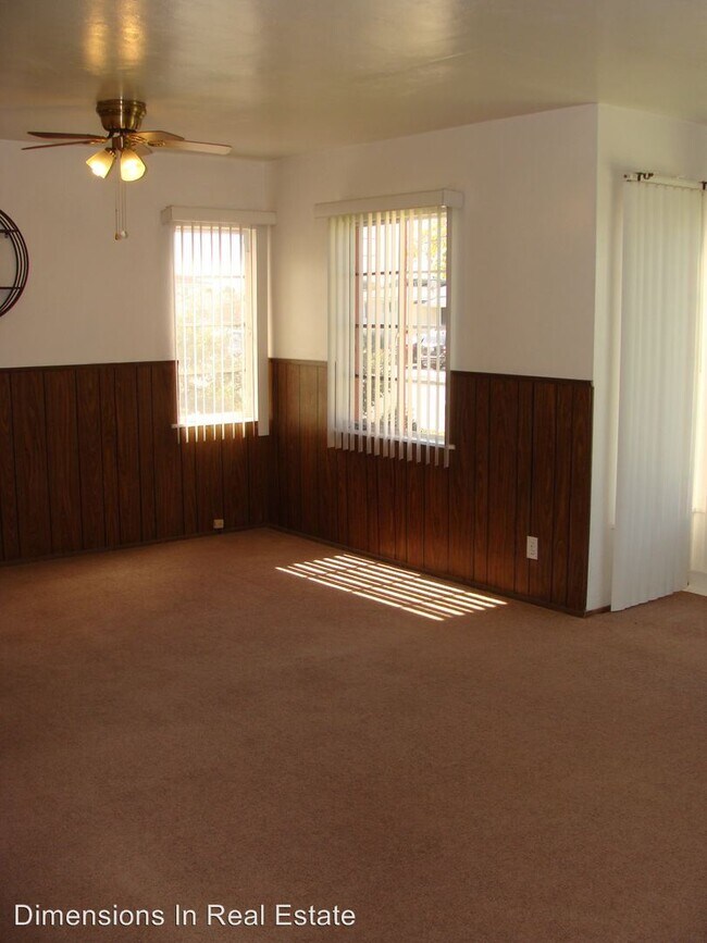 Foto del edificio - 3 br, 1 bath House - 625 Oaklawn Avenue