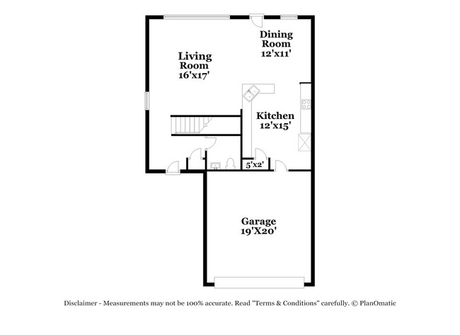 Building Photo - 18227 Misty Jade Ln