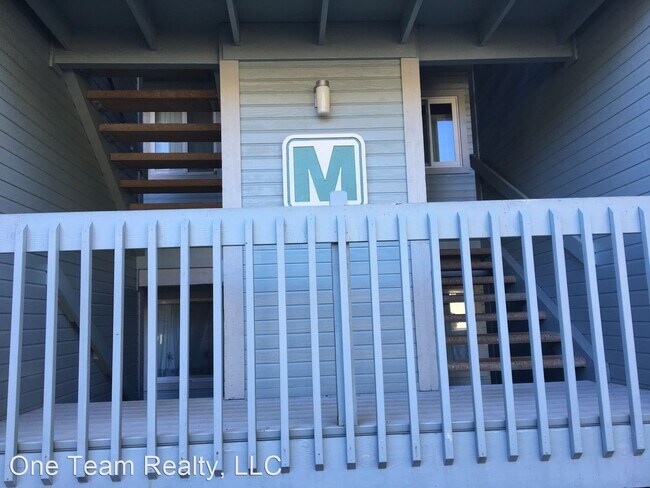 Foto del edificio - 2 br, 2 bath House - 95-786 Wikao St M103