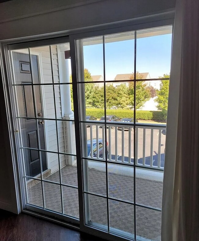 Foto del edificio - 9 Highbridge Ln