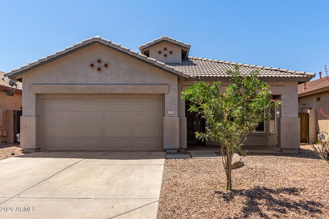 Building Photo - 3556 N 143rd Ln