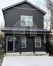 Building Photo - 307 W Blair Ave