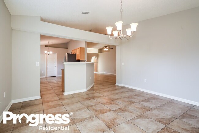 Building Photo - 12244 Moose Hollow Dr