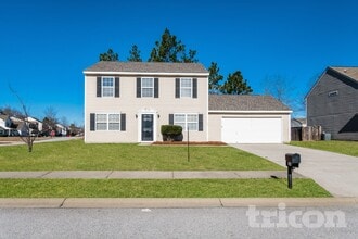 Building Photo - 540 Halleck Ln