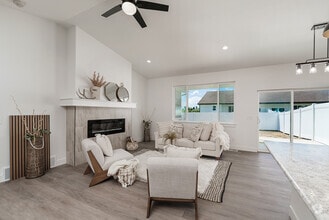 Building Photo - 5923 Little River Loop