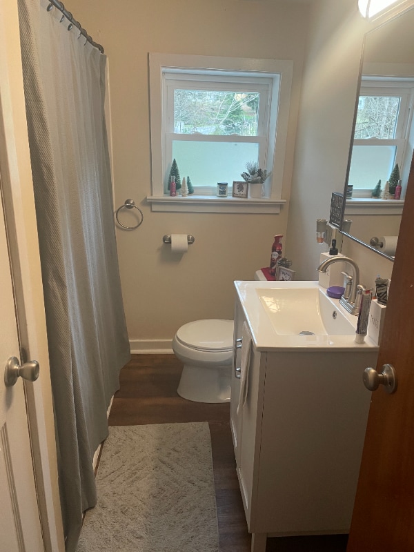 7358 River Rd, Conestoga, PA 17516 Room for Rent in Conestoga, PA