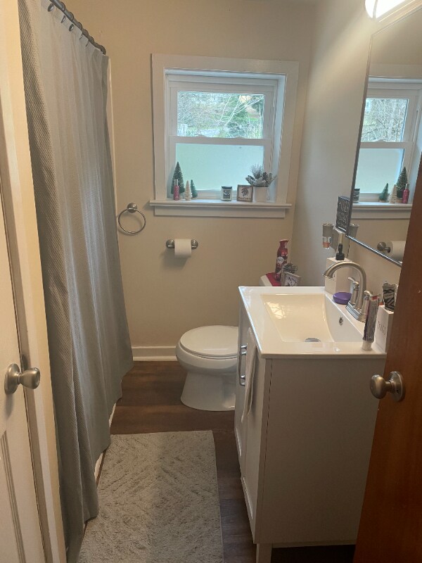 7358 River Rd, Conestoga, PA 17516 Room for Rent in Conestoga, PA