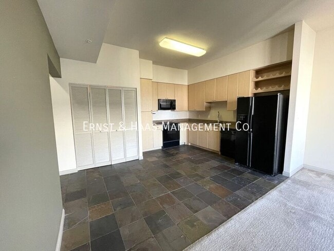 Foto del edificio - 488 E Ocean Blvd