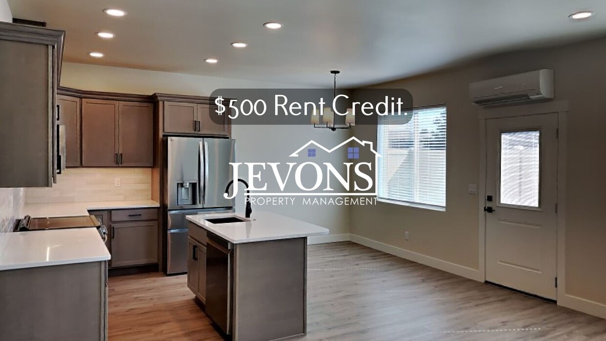 Foto principal - 413 S 97th Ave